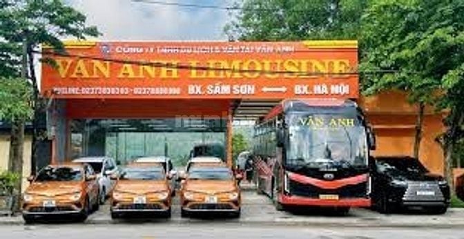 Lái xe bằng B2, C, D nội thành Hà Nội