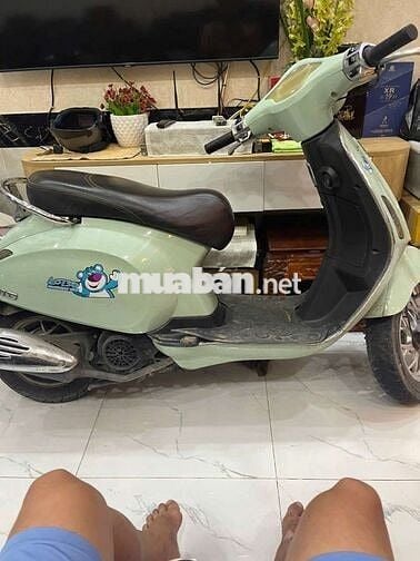 Xe 50cc 8tr5 có giảm