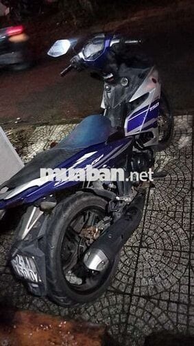 Yamaha Exciter 150 chính chủ