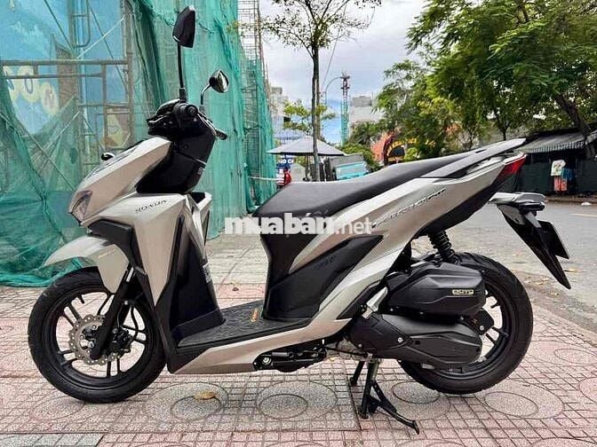 VARIO 150 SMAKEY CỌP 617 KM CHÍNH CHỦ