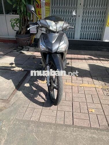 CẦM ĐỒ THANH LÝ BSTPHCM