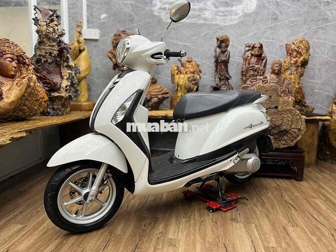 👉Grande chính chủ biển SG máy móc zin êm