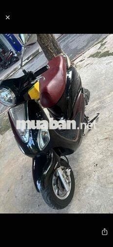 bán venus 2015 cực đẹp ring chất