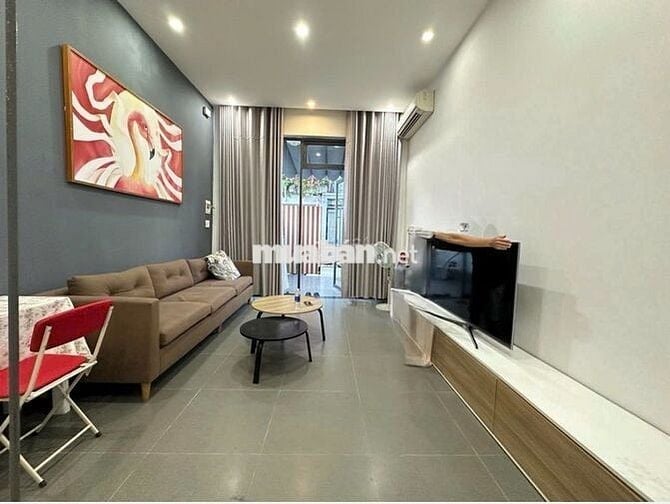 CHO THUÊ NHÀ KIỆT TRUNG NỮ VƯƠNG - 15 TRIỆU/THÁNG