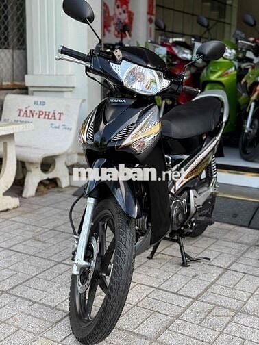 🌈 FUTURE NEO 2007 HSCT XE CỨNG MÁY NGON ÊM💥CÓGÓP💥