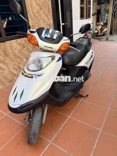 e bán xe xe spacy máy đi rất ngon ce còn đẹp