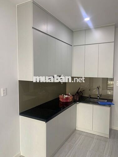 CẦN CHO THUÊ NHANH CĂN GÓC 2PN BCONS CITY, 7,5TR/THÁNG, CÓ MÁY LẠNH