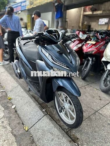 Honda Vario 150 2020 mới 90% Bstp chính chủ