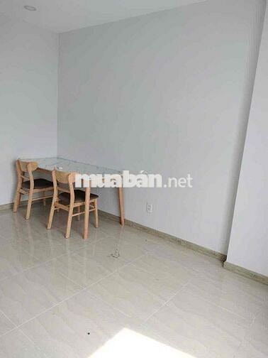 CHO THUÊ CĂN 2PN 2WC 5,5Tr Bcons Garden