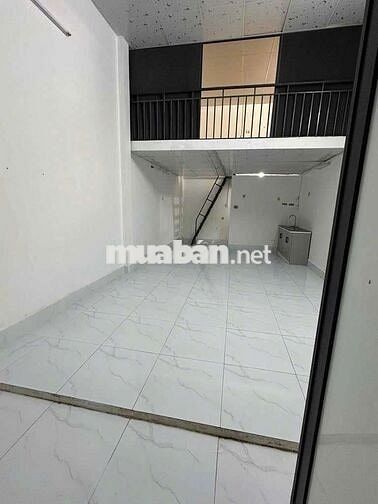 MẶT TIỀN TÂN PHÚ 36M2_ CÁCH AON TÂN PHÚ 500M_ GIÁ RẺ