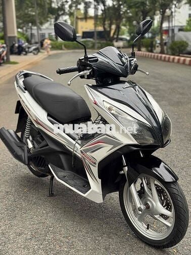 💥Honda AB 125 đời 2014 BSTP nguyên zin