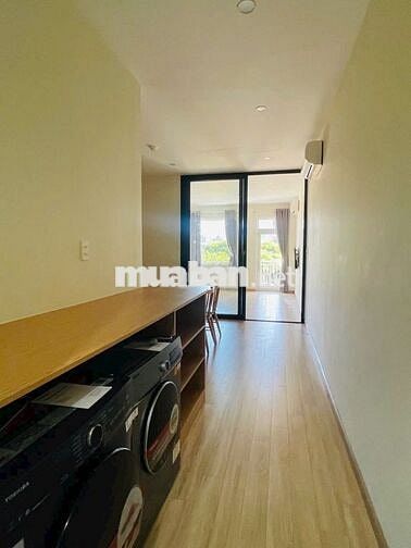 Studio Hàn Thuyên. 1pn, có thang máy, 45m2