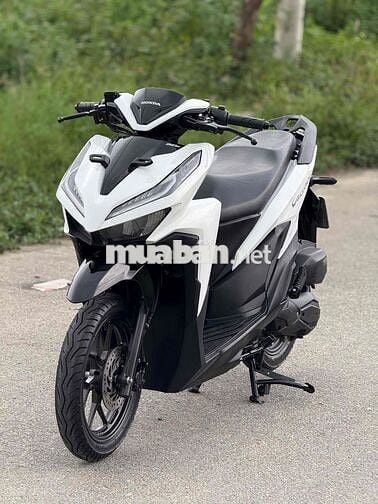 Vario 2021 máy móc rin ngon chạy nhẹ tơn giá 33 tr