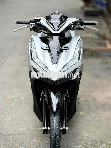 VARIO 2019 - GÓP NỢ XẤU BAO ĐẬU