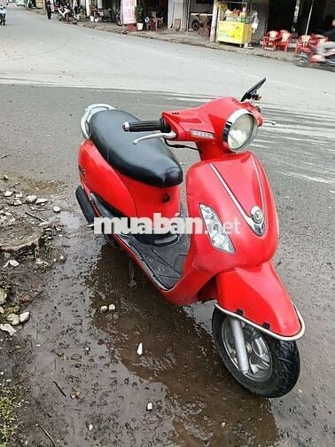 CẦN BÁN ELIZABETH NGUYÊN RIN SẠCH SẼ