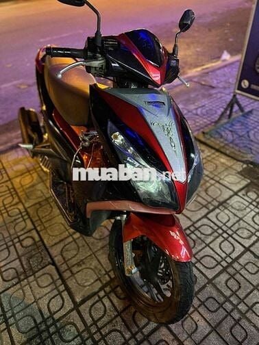 Honda Air Blade giá :13tr9 ❤️