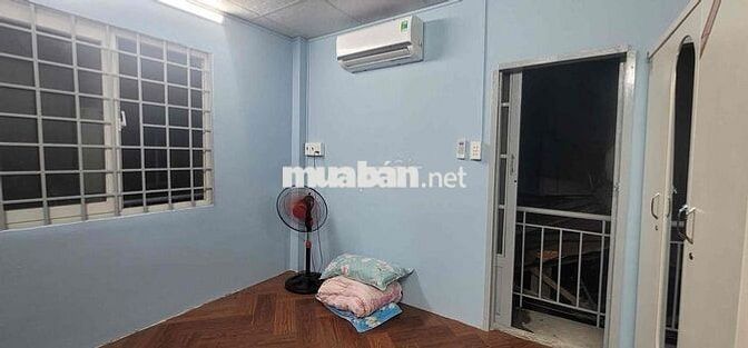 Cần bán nhà chính chủ huỳnh đình hai