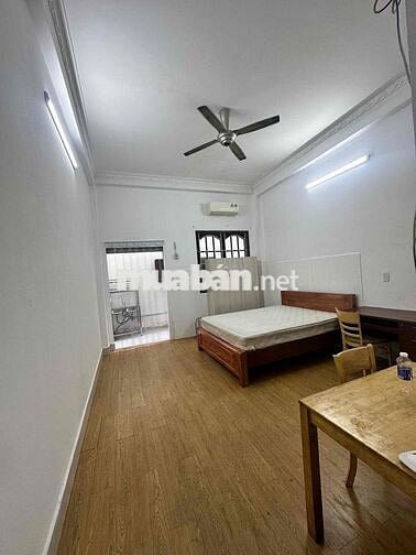 chính chủ cho thuê ( tìm khách lâu dài)