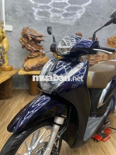 👉Sh mode 2022 chính chủ bstp máy móc zin êm