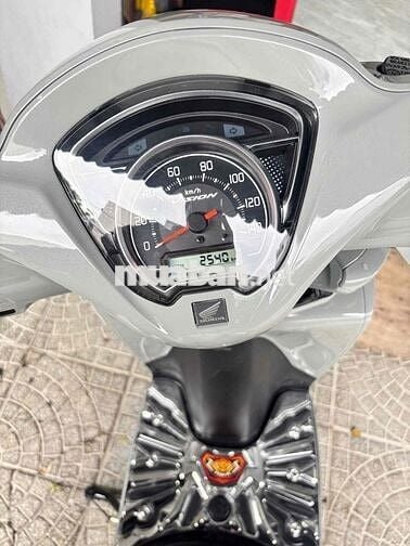 Xe its đi nên cần bán cho anh chị cần mua