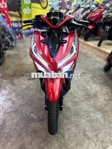 Vario 150cc 2018 Indonesia  bs 59db-12236