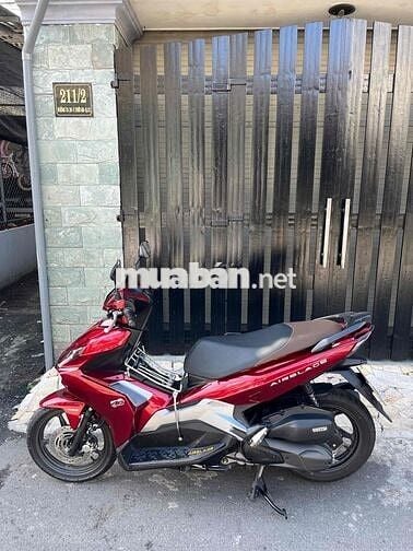 Ab 150 abs lướt 9500km bstp chính chủ