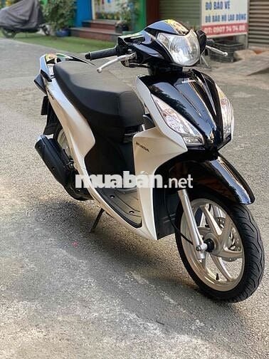 vision biển 59.bán trả góp.trao đổi xe