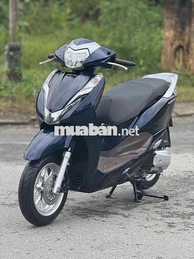 honda- lead đèn lead bs 43