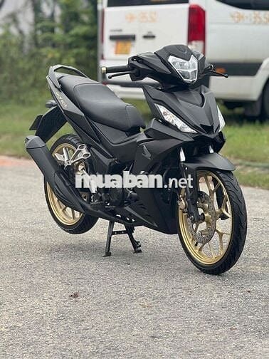 honda- winenr v1 đăng kí 2019