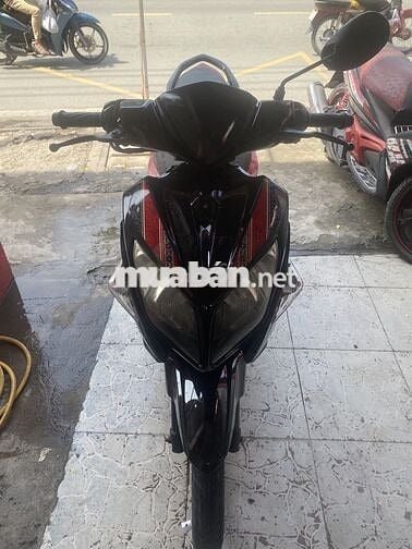 Novo4 bstp máy zin êm