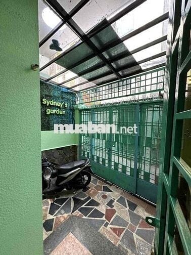 Cho Thuê Phòng đường 3/2 Quận 10