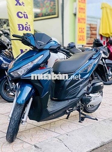 Click thái 2015 hàng hot siêu đẹp chuẩn zin🔥