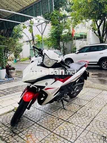 xe dư cần bán ex 150