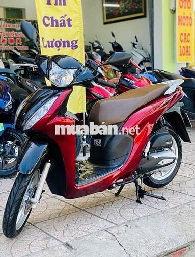 Vision 2024 khoá smarkey chuẩn zin siêu lướt🔥