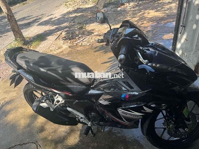 honda winner v3 2023