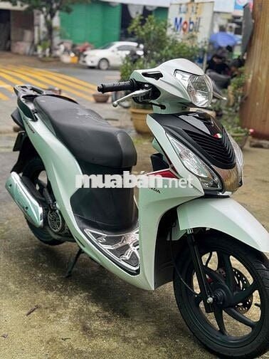 vision trắng đỏ cao cấp siu đẹp ( hỗ trợ góp 0đ)