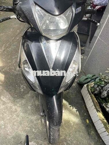 vi sinh 2013 bstp 9 chủ