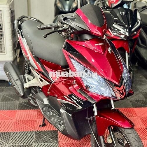 💥Airblade thái đời 2009 Fi, BSTP 9 chủ ký,máy ZIN