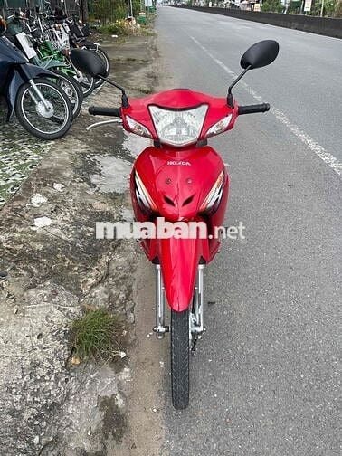 Anpha 2009 zin qúa đep bs 65