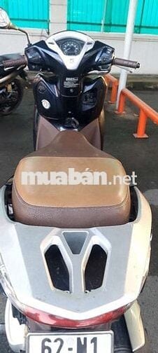 Lead cuôi 2018 chinh chu ky giây biên 62