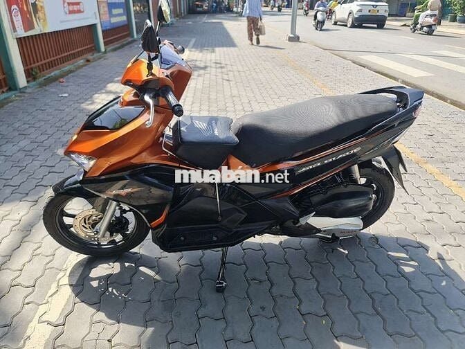 Bán xe 1 đời chủ