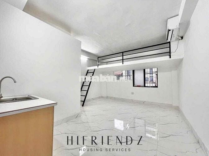 CHO THUÊ PHÒNG TRỌ MỚI XÂY ĐẸP KENG 100% Ở BÌNH TRỊ ĐÔNG A - BÌNH TÂN