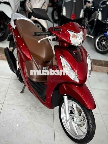 Vision 2023 Smarkey Lướt Chính chủ ký ( Hỗ trợ GÓP