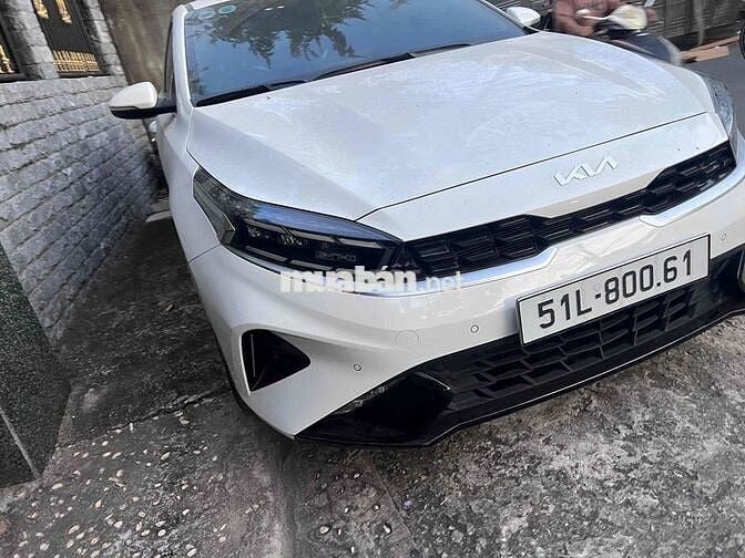 Kia K3 2025 2.0 Premium 3.000km