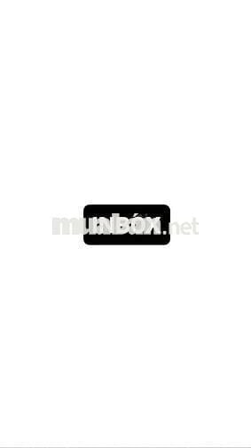 Sang nhà mới setup 1 lời hơn 1