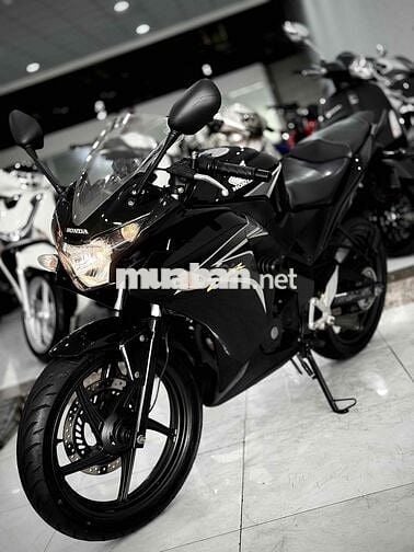 CBR150 2014 zin Êm Lướt ( Hỗ trợ Trả GÓP ) 🔥🔥