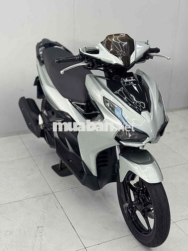 AB2020 zin chính chủ (hỗ trợ gop)