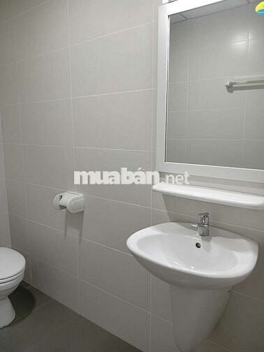 Chính chủ bán căn hộ Ehome thuộc khu đô thị Waterpoint