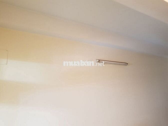 Bán đất Sổ Hồng Riêng 66,7 m2, Chính chủ, đối diện Pi City High Park