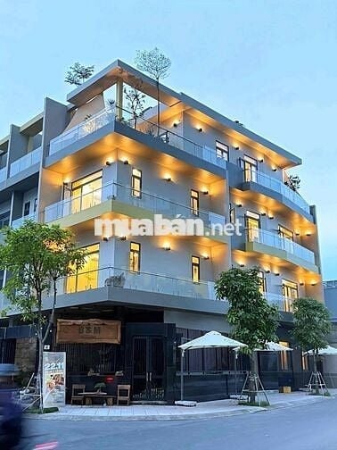 BÁN NHÀ PHỐ BCONS UNI VALLEY – 1TRỆT 3LẦU 65M2 – SỔ HỒNG RIÊNG – Ở NGA